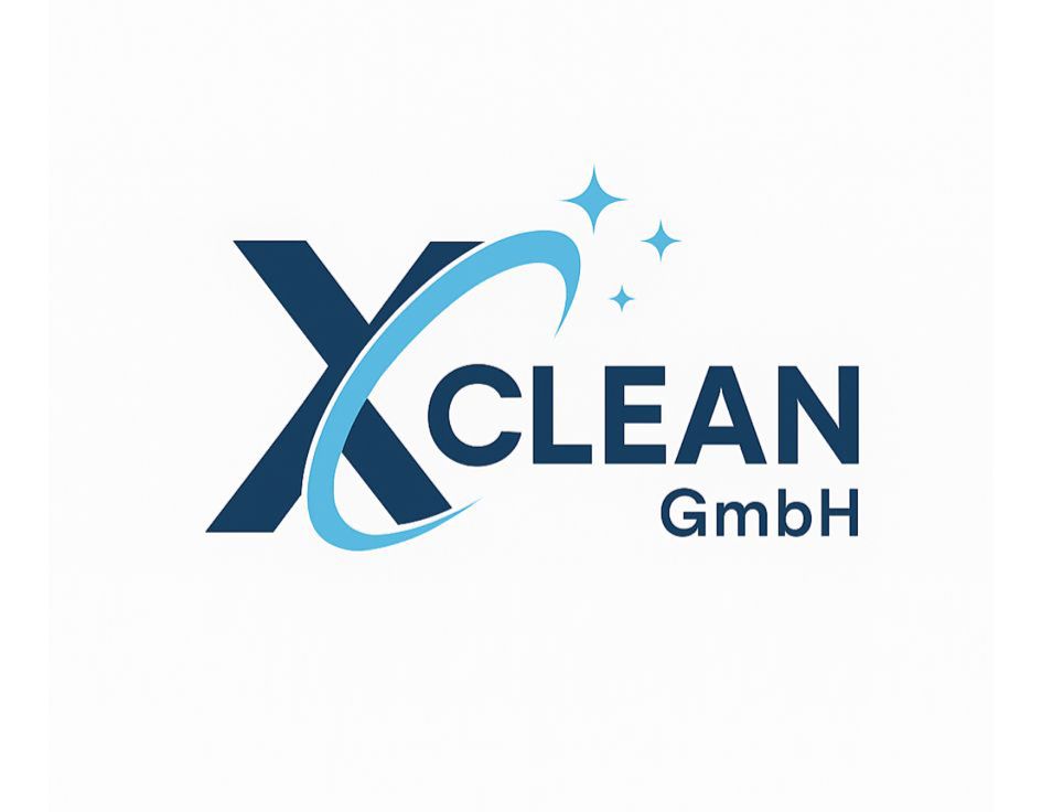 XClean GmbH